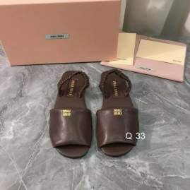Picture of Miumiu Shoes _SKUMiuMiusz35-40YY070118209